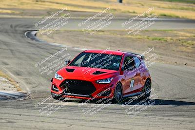 media/May-24-2025-Turn8 Trackdays (Sat) [[034586b55d]]/2 Advanced 1/Session 1 (On Ramp)/